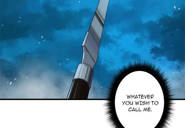 Chapter 94, page 4