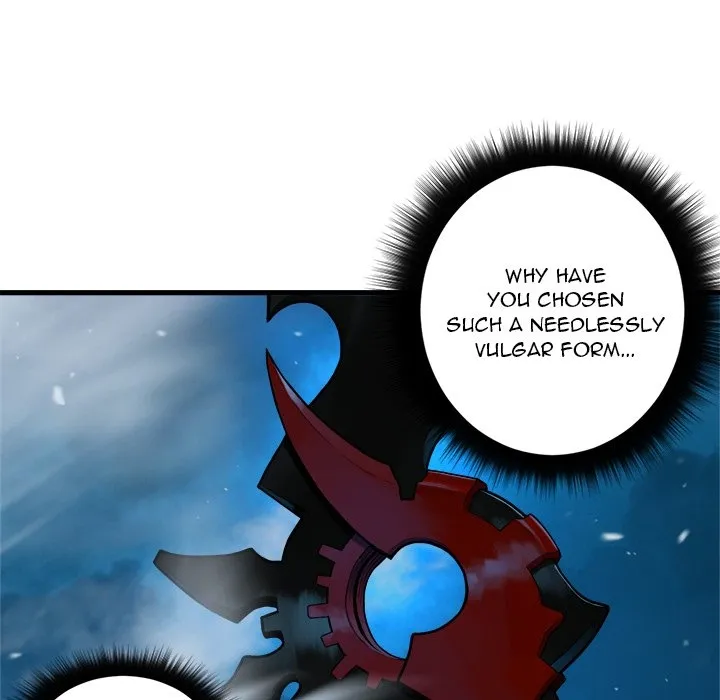 Chapter 94, page 16