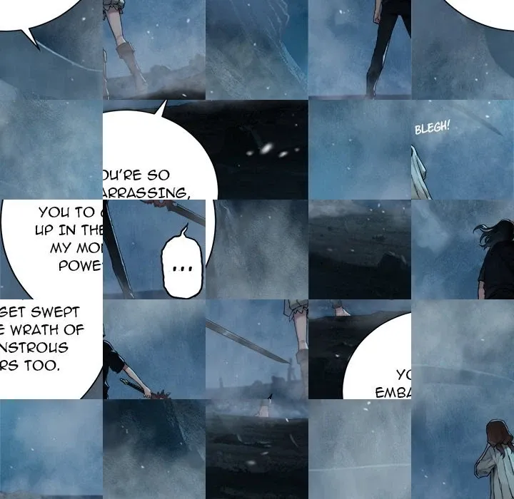 Chapter 94, page 20