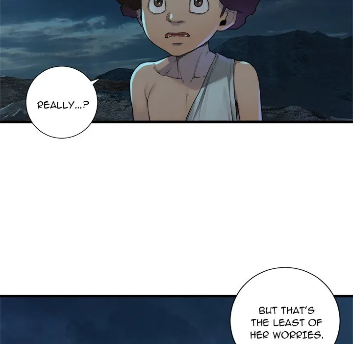 Chapter 94, page 67