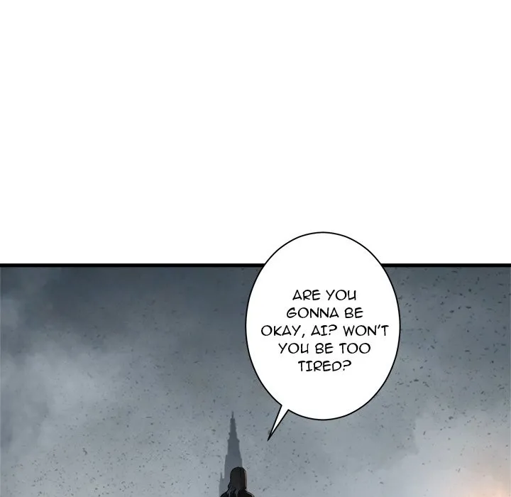 Chapter 101, page 44