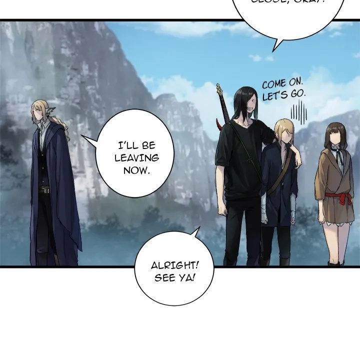 Chapter 104, page 19