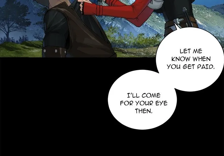 Chapter 107, page 4