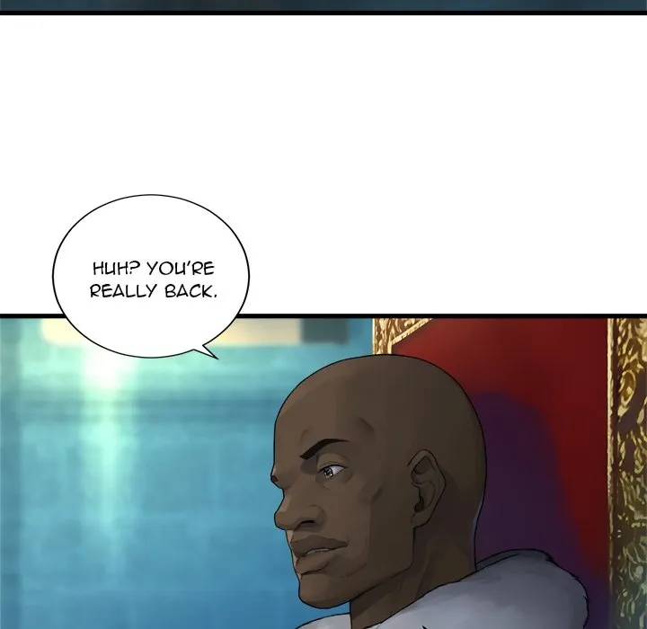 Chapter 108, page 24