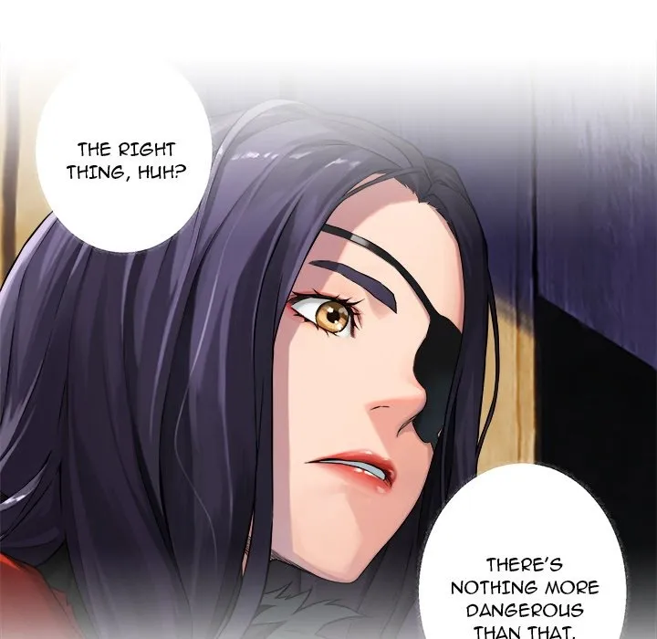 Chapter 109, page 35