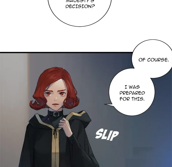 Chapter 110, page 8