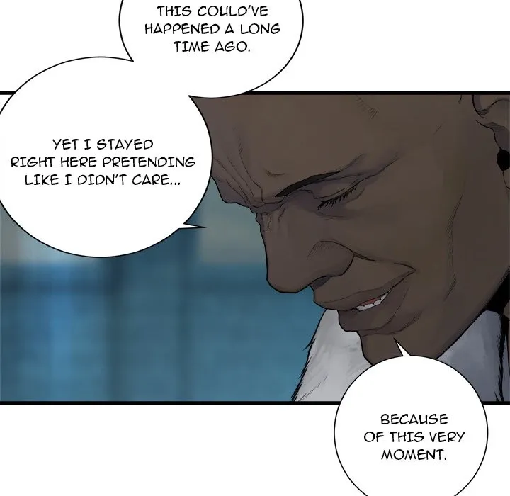 Chapter 110, page 76