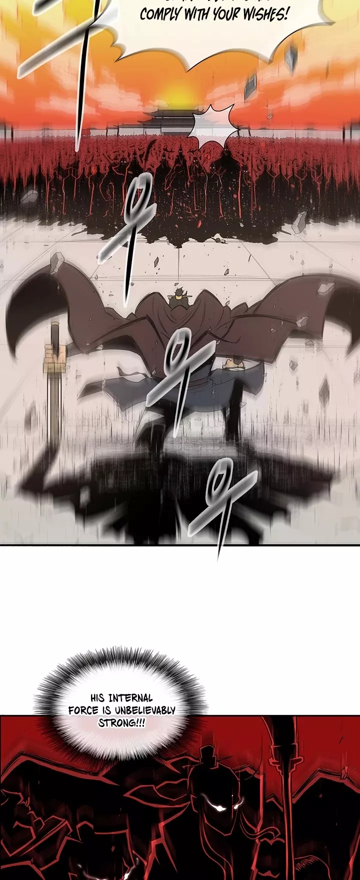 Chapter 1, page 28