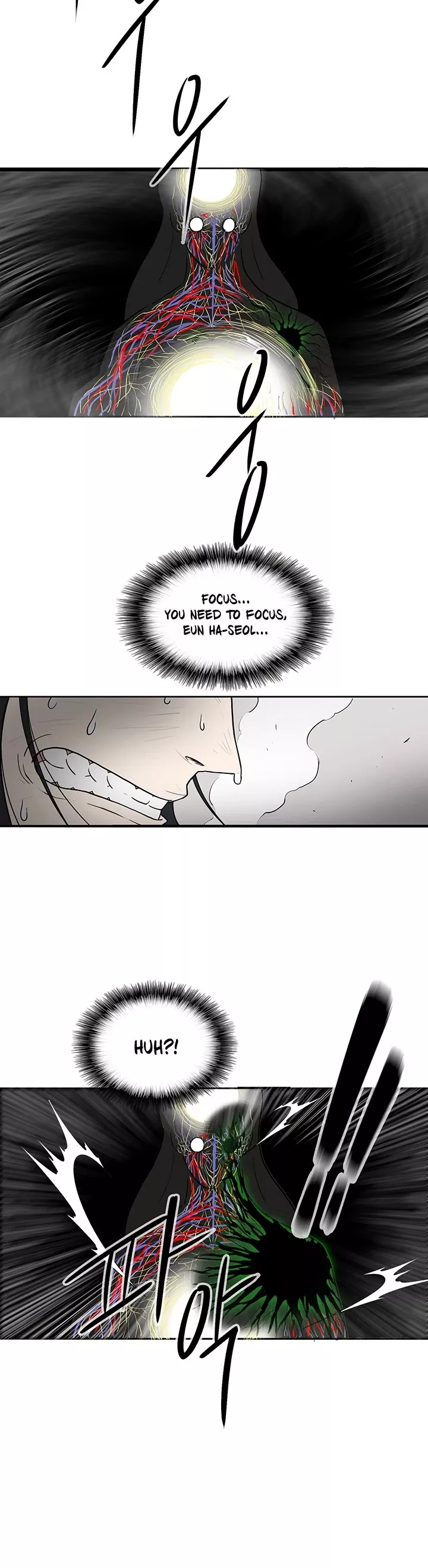 Chapter 4, page 46