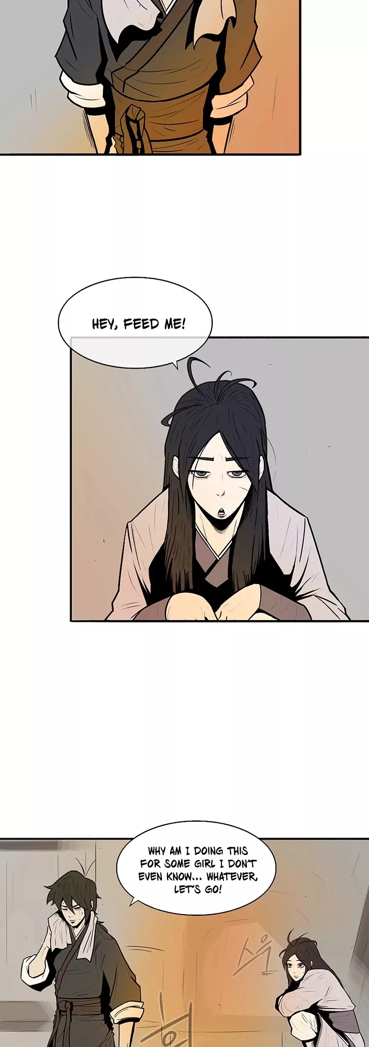Chapter 5, page 41