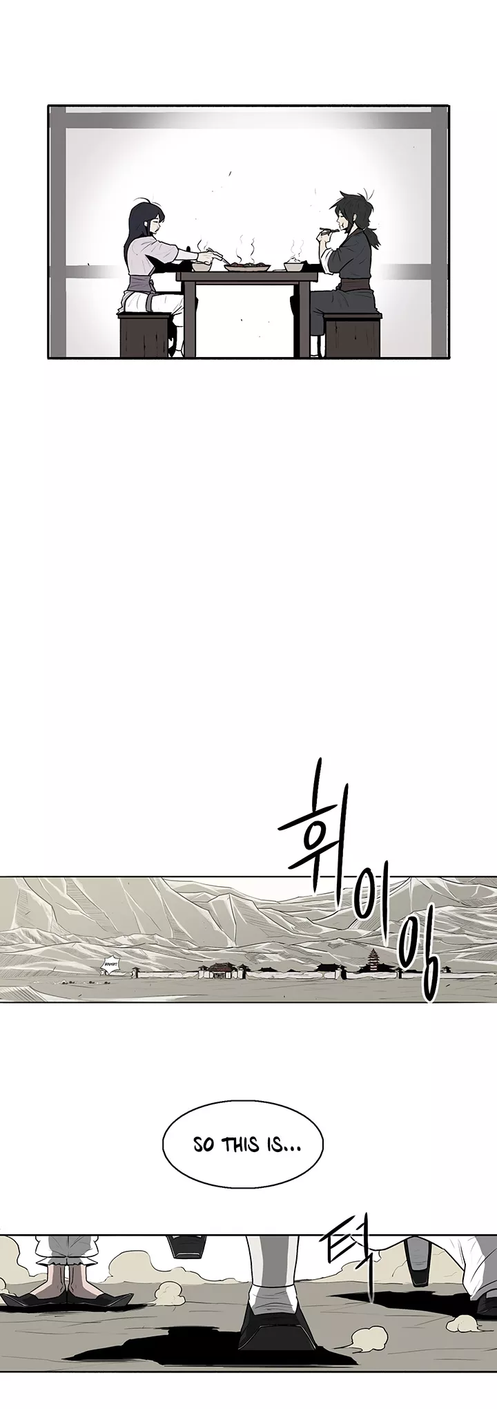 Chapter 5, page 45