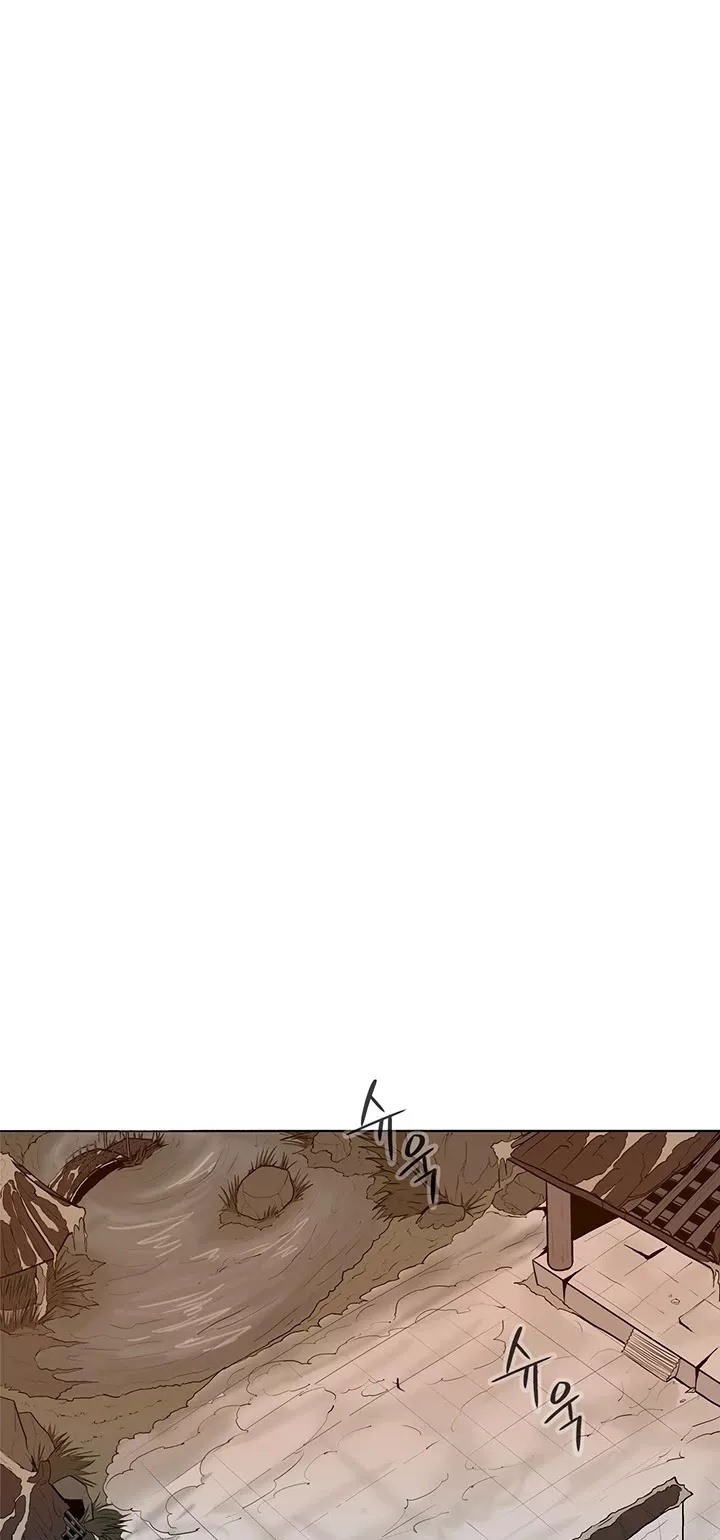 Chapter 8, page 26
