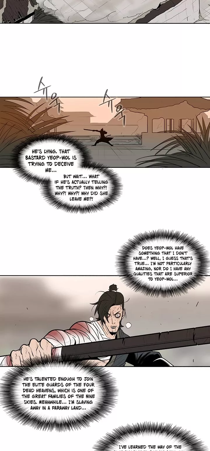 Chapter 8, page 27