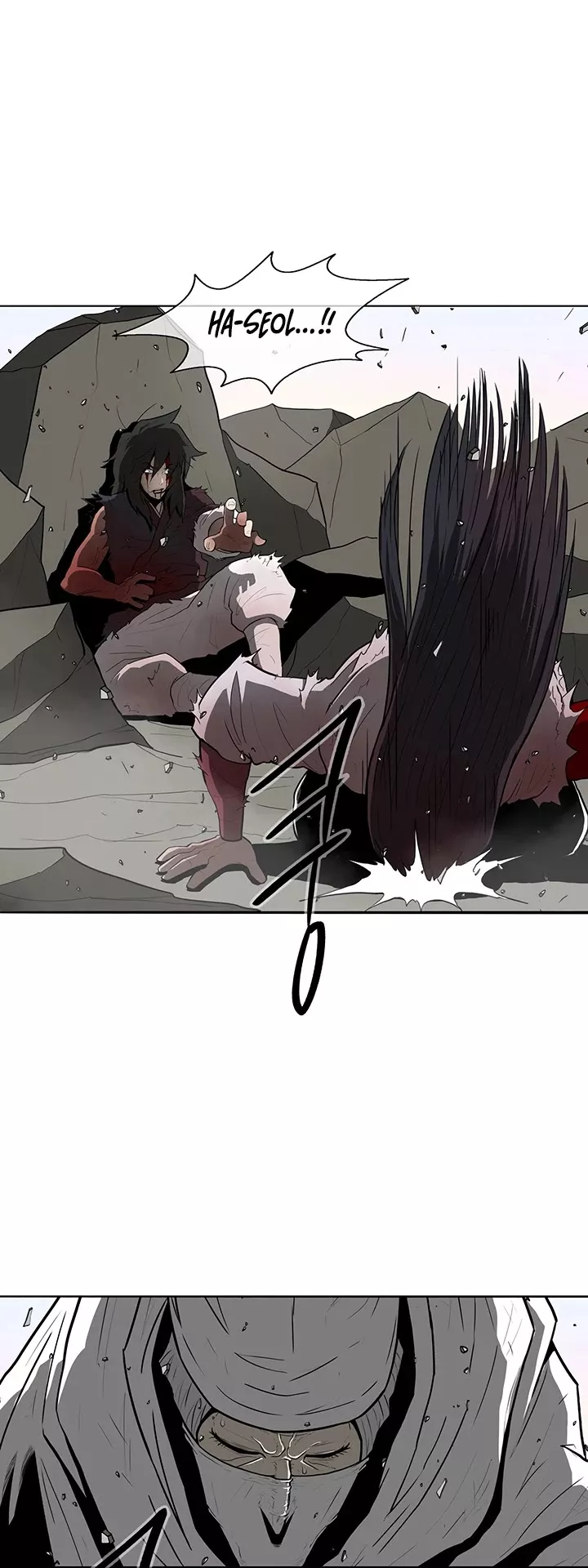 Chapter 14, page 32
