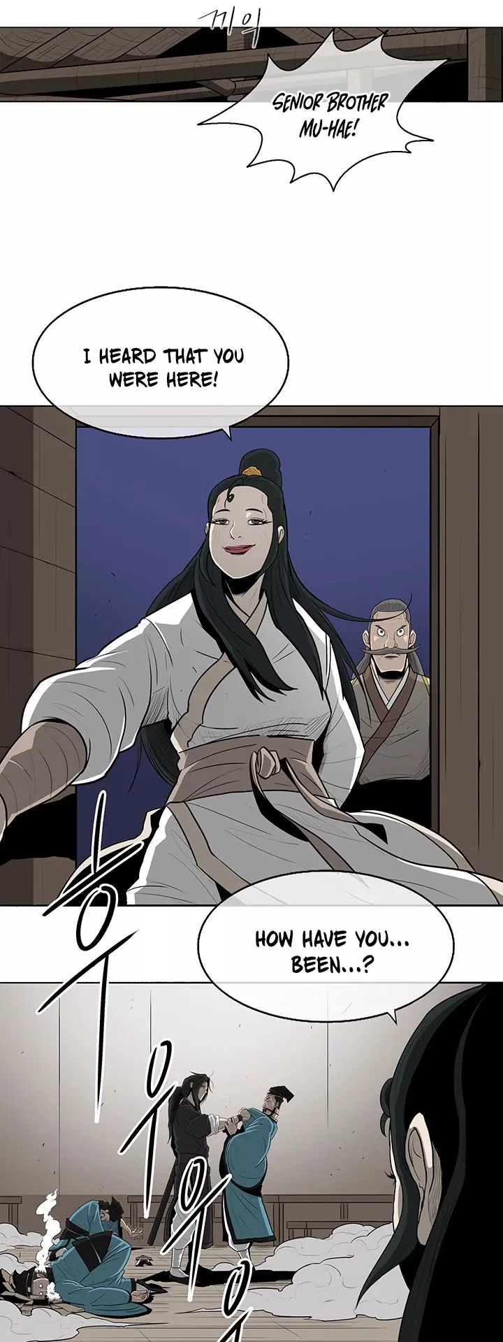 Chapter 22, page 35