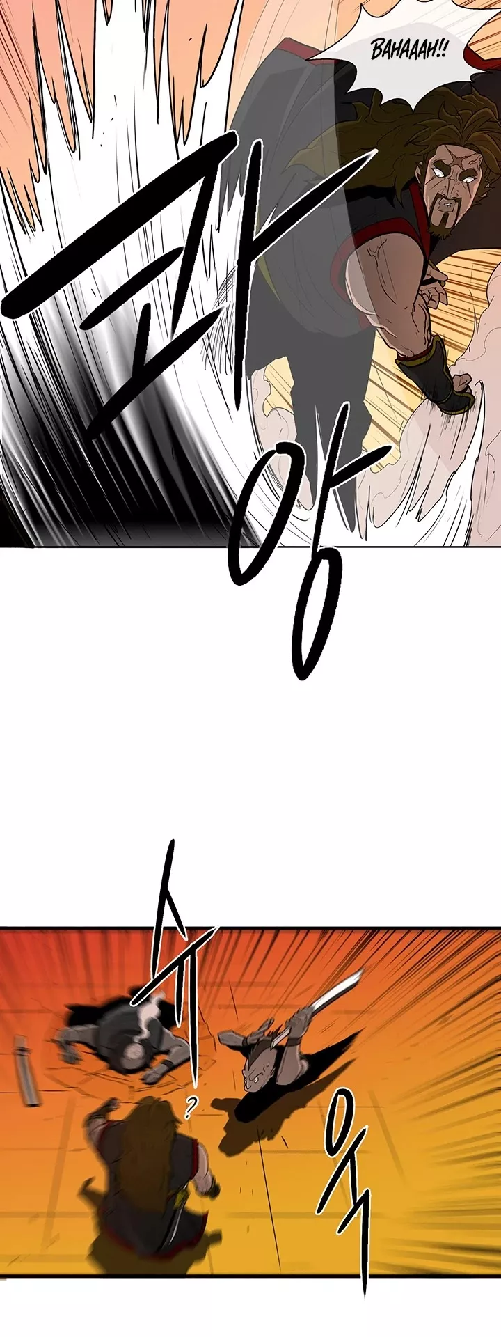 Chapter 26, page 33