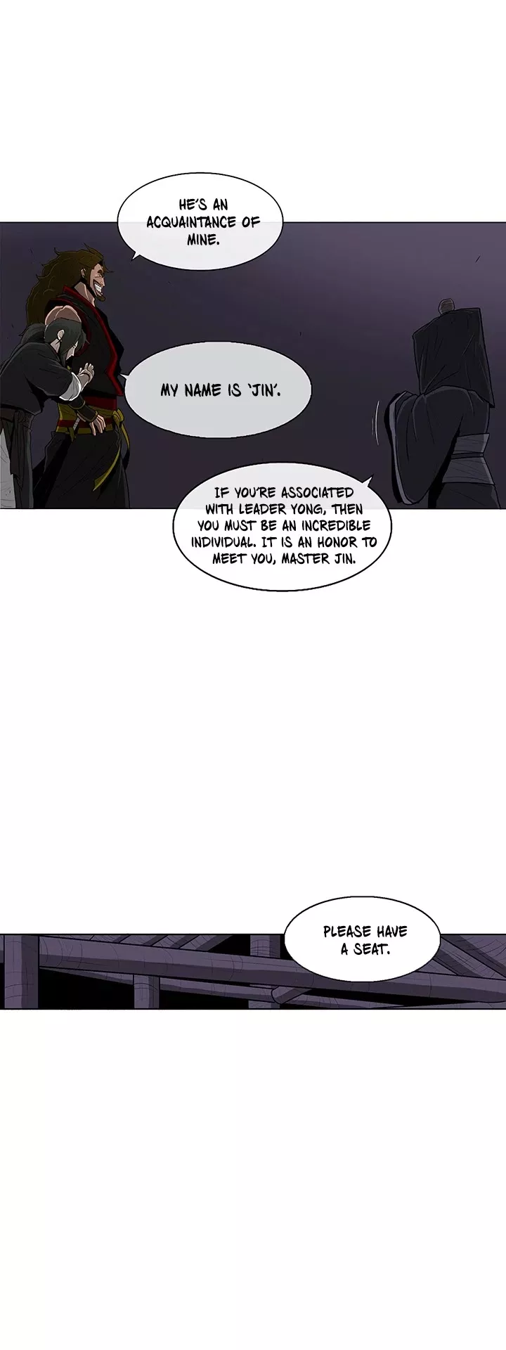 Chapter 28, page 5