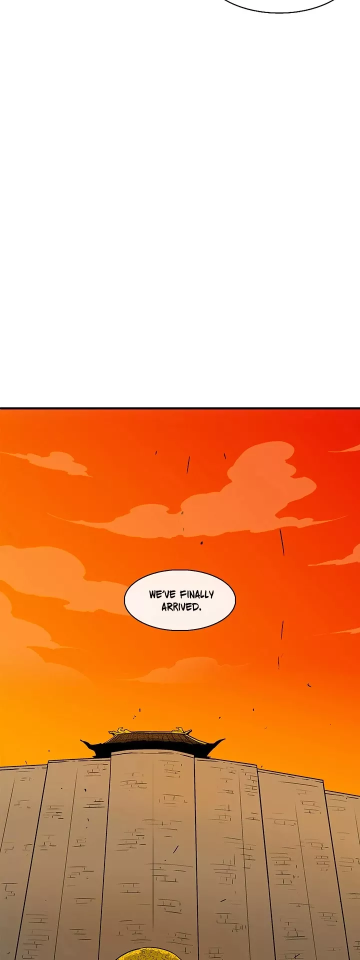Chapter 33, page 24