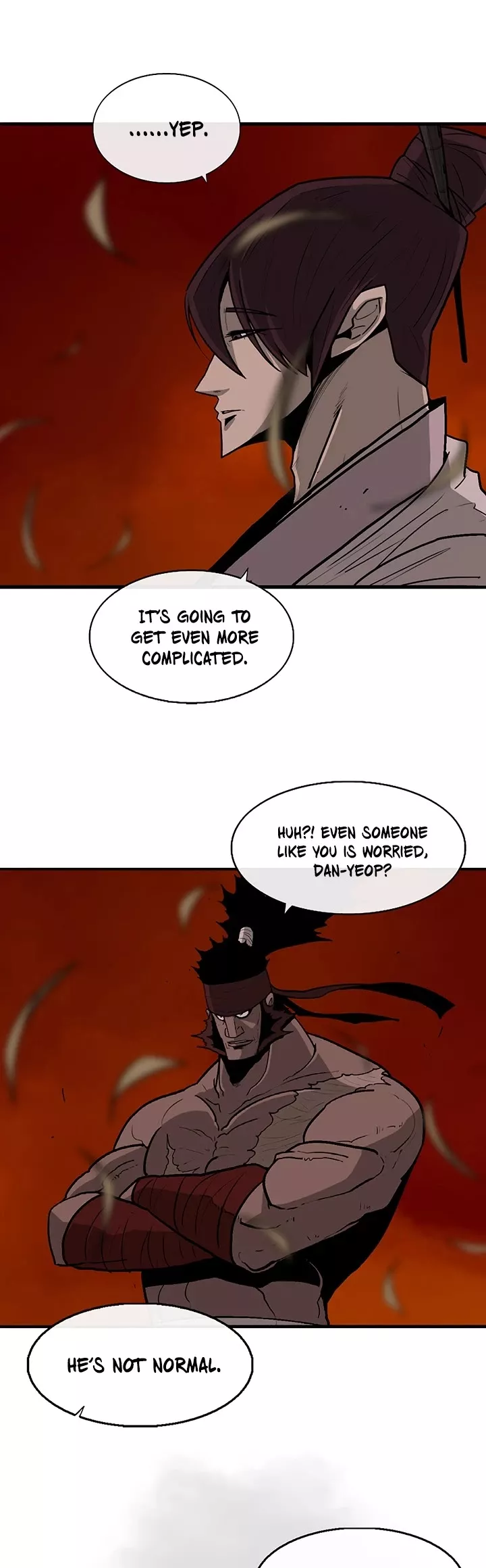 Chapter 38, page 38