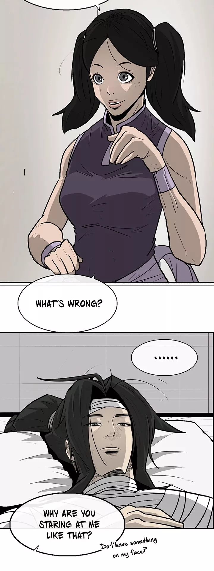 Chapter 50, page 16