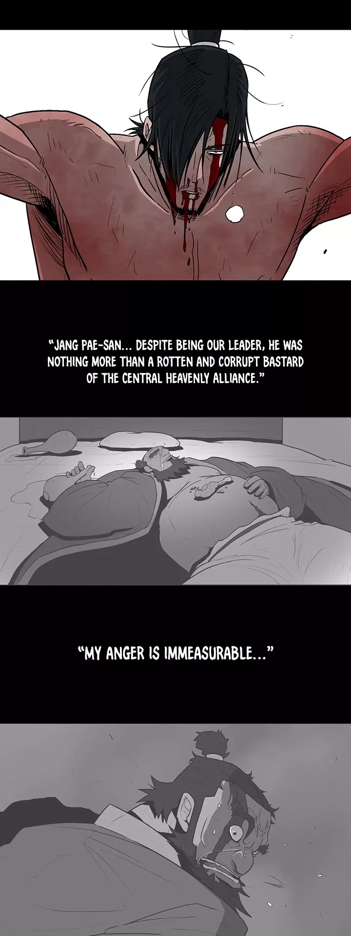 Chapter 52, page 33