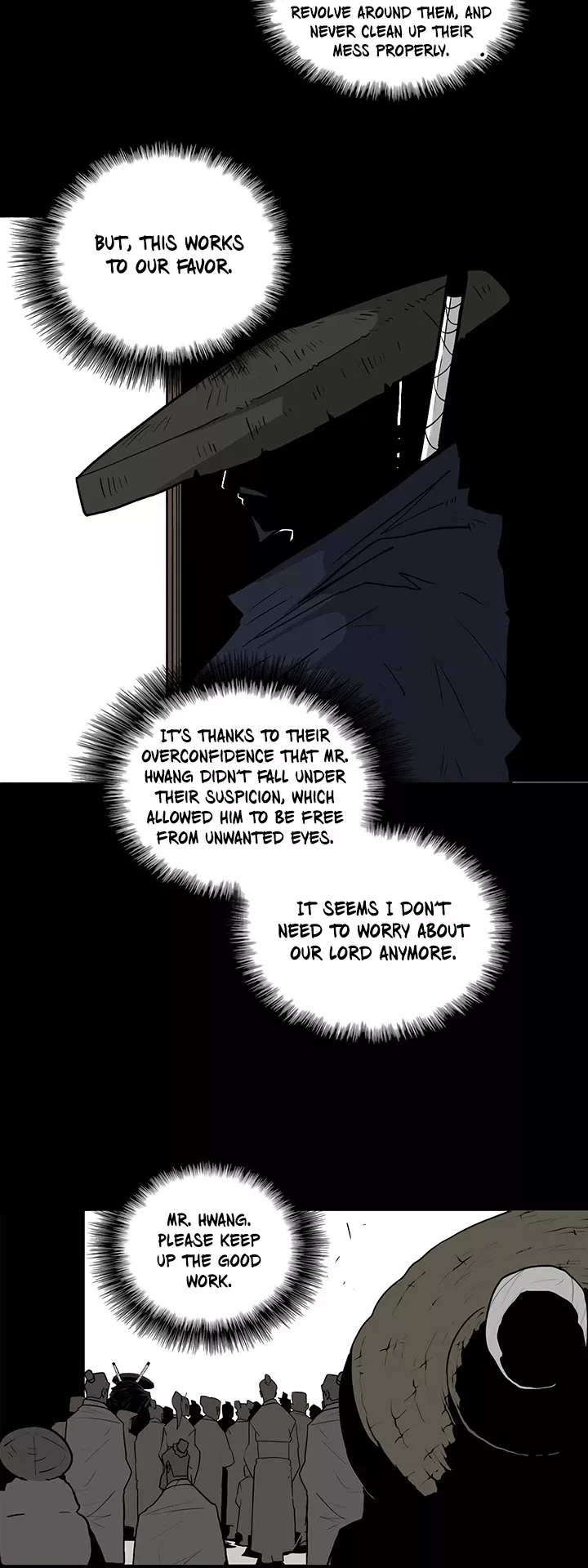 Chapter 52, page 45
