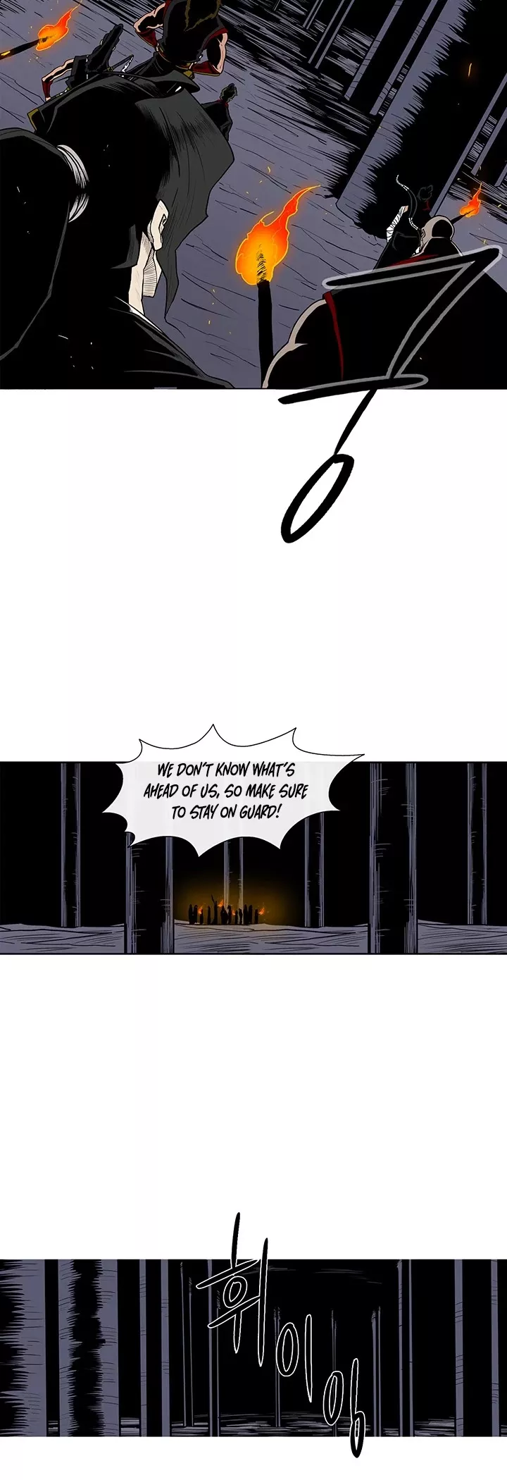 Chapter 53, page 23