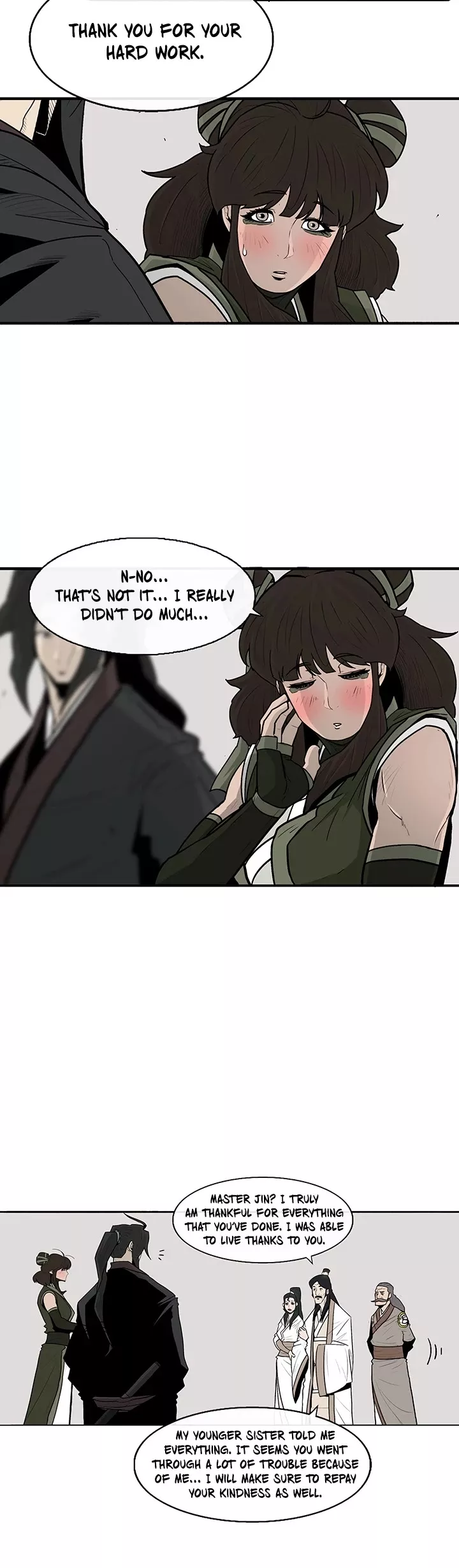 Chapter 59, page 19