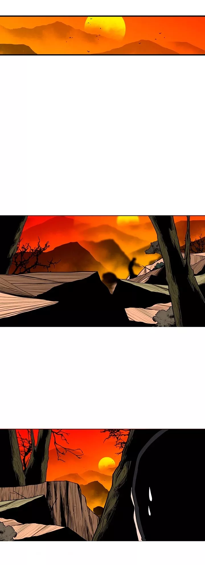 Chapter 69, page 16