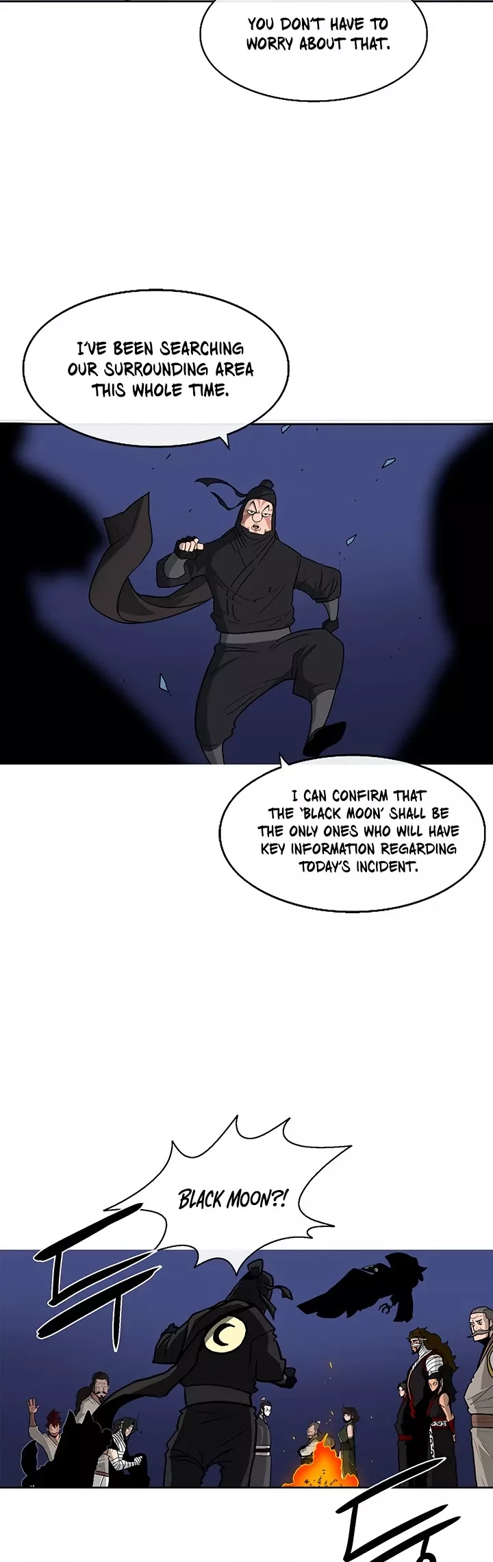 Chapter 70, page 6