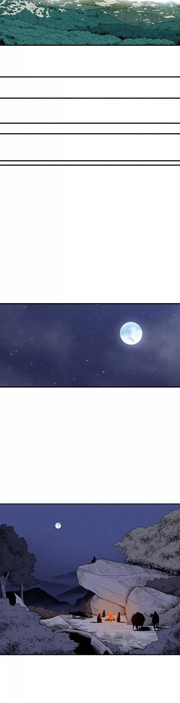 Chapter 71, page 9