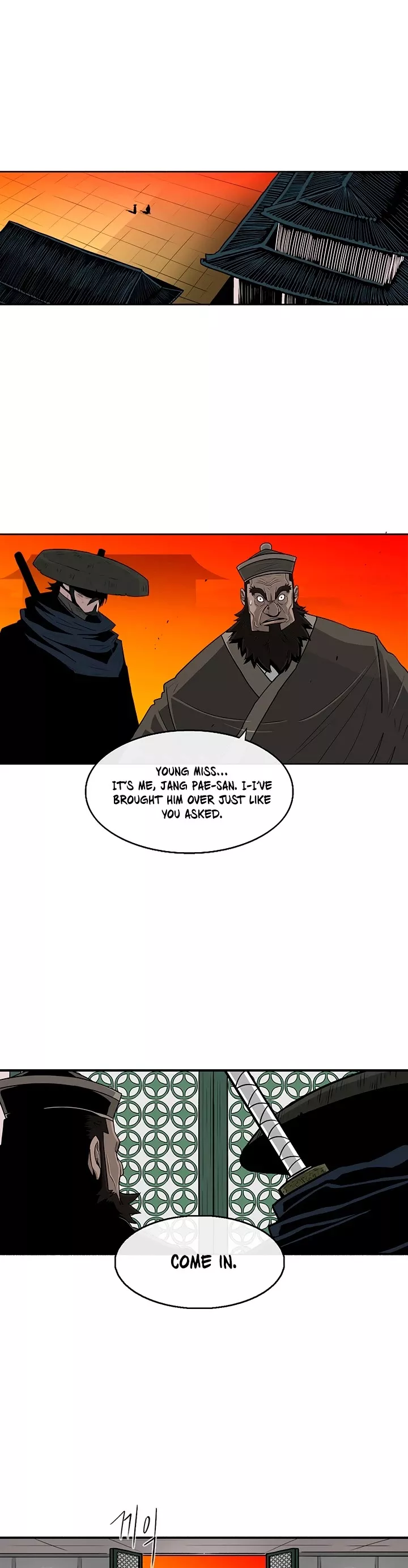 Chapter 72, page 26