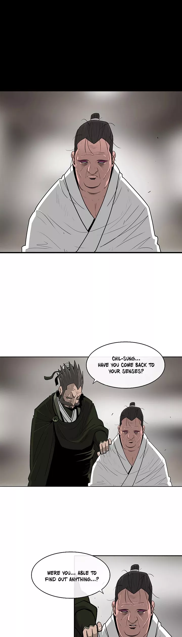 Chapter 84, page 13