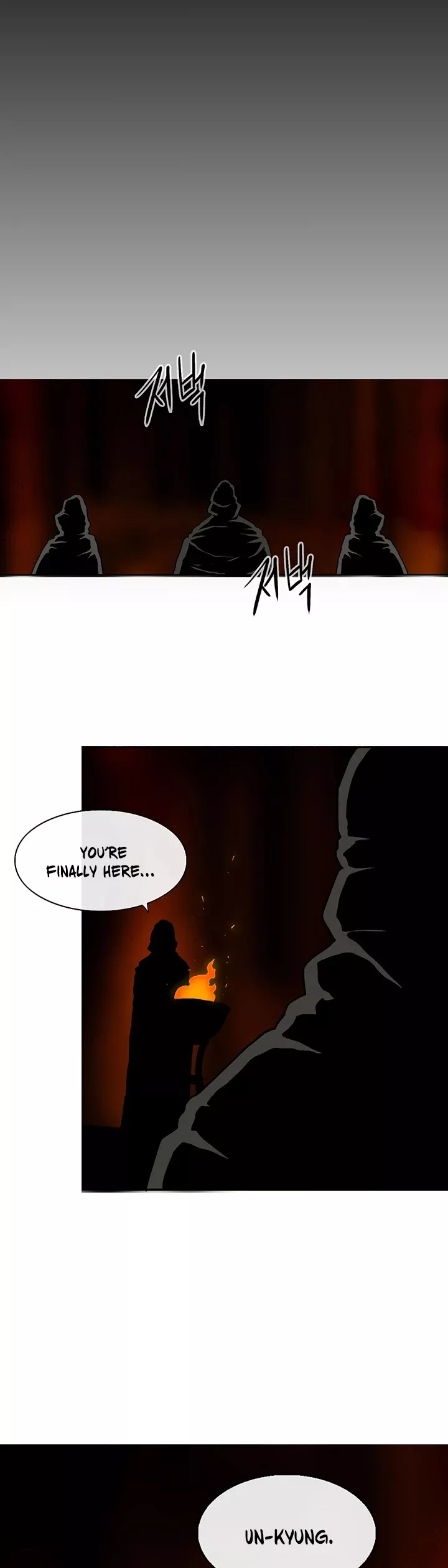 Chapter 84, page 27