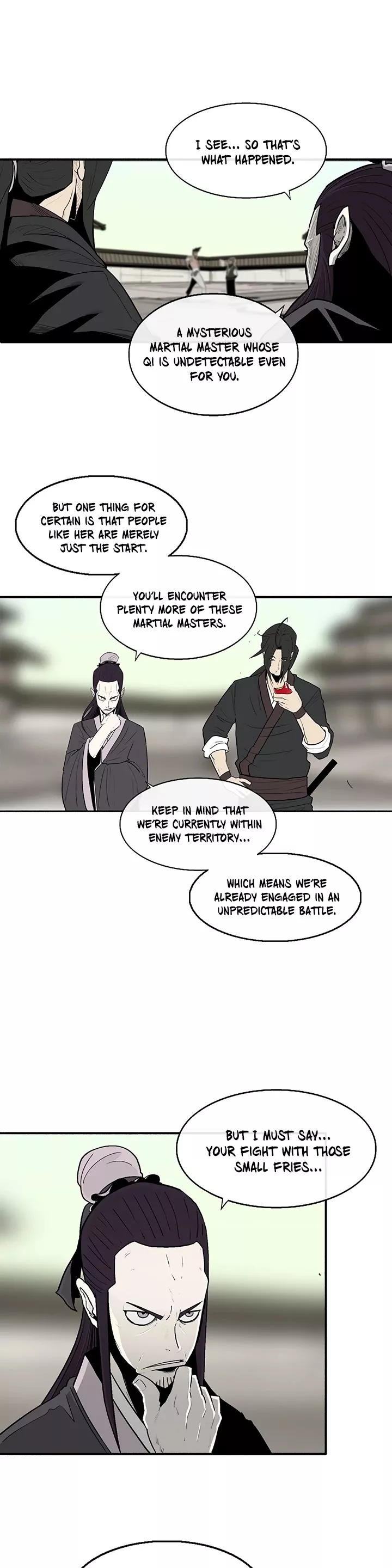 Chapter 88, page 18