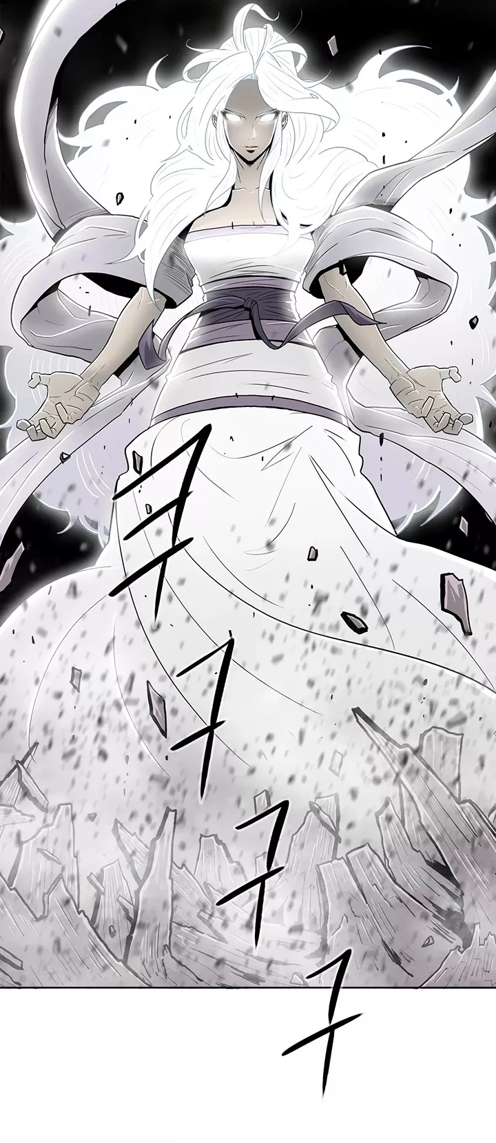 Chapter 89, page 33