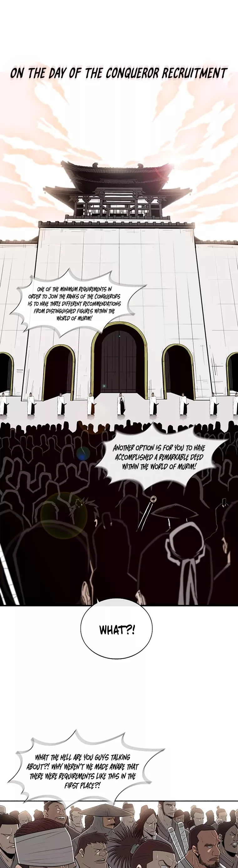 Chapter 99, page 2