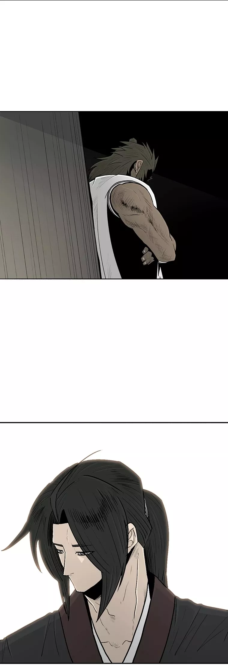 Chapter 100, page 17