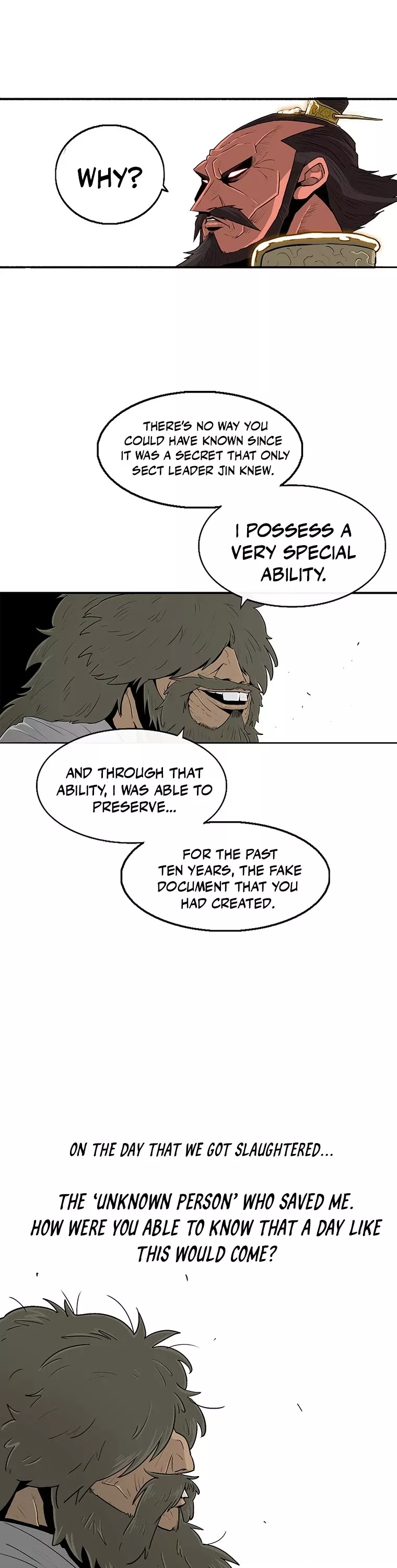 Chapter 103, page 39