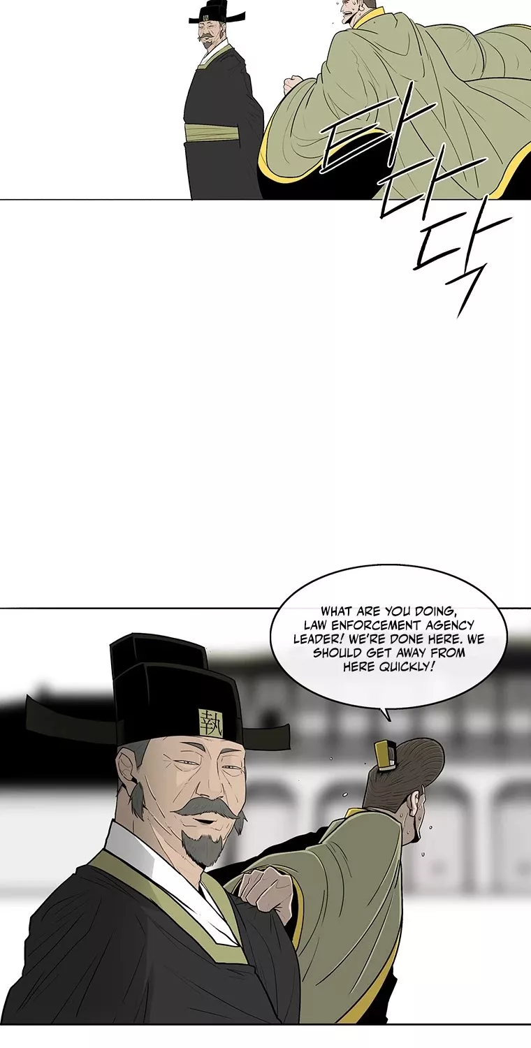 Chapter 104, page 28
