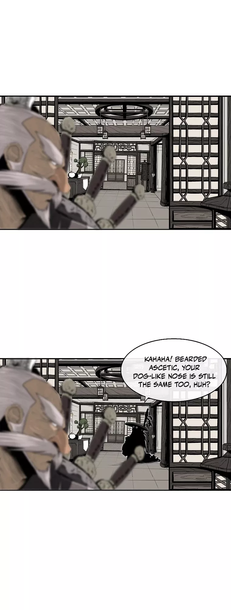 Chapter 110, page 5