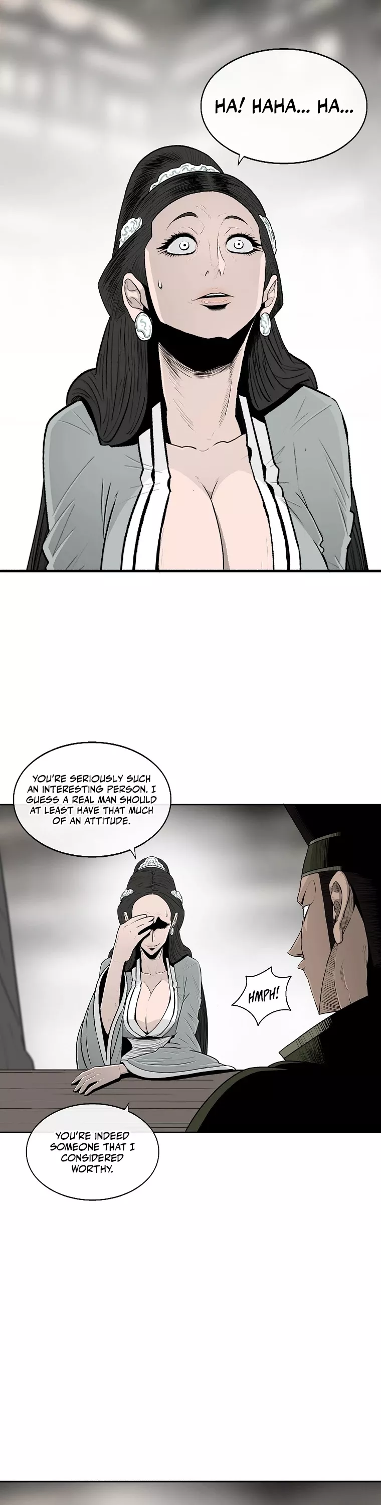 Chapter 117, page 3