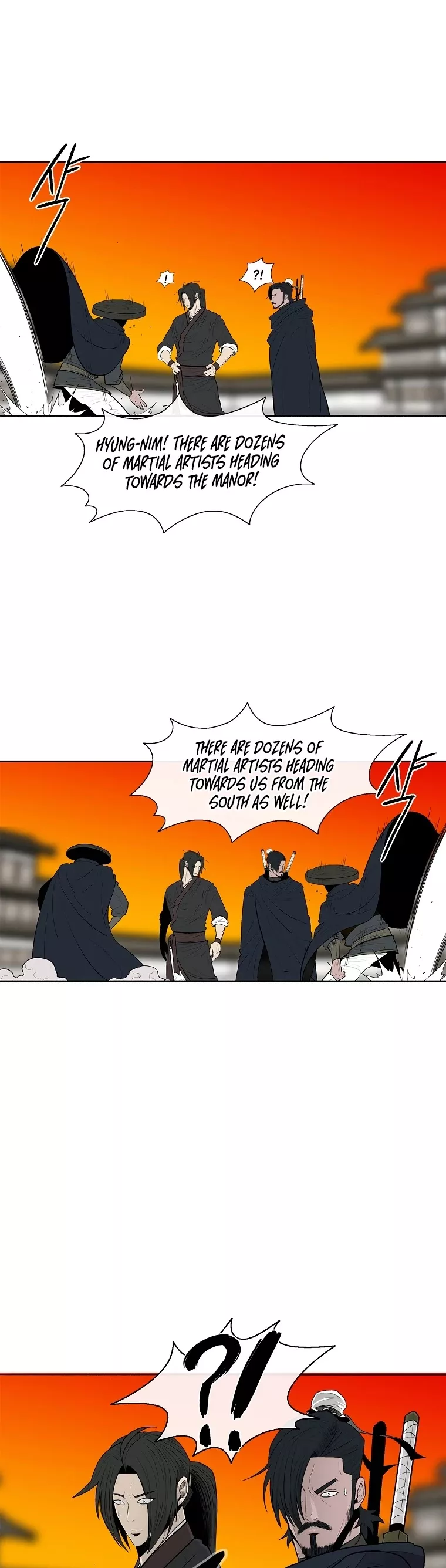 Chapter 117, page 13