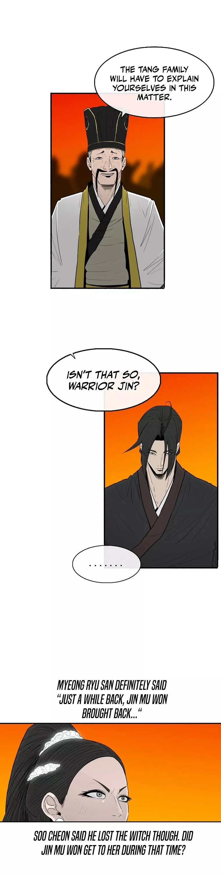 Chapter 117, page 19