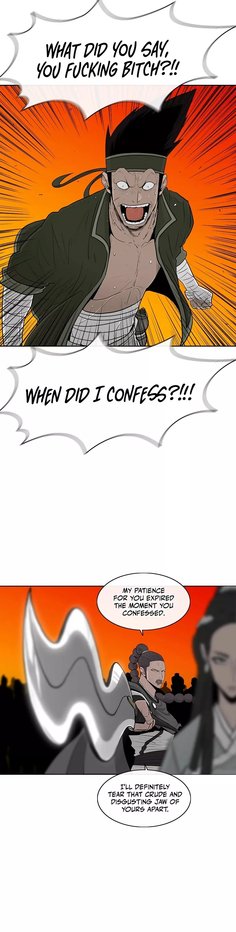 Chapter 117, page 23