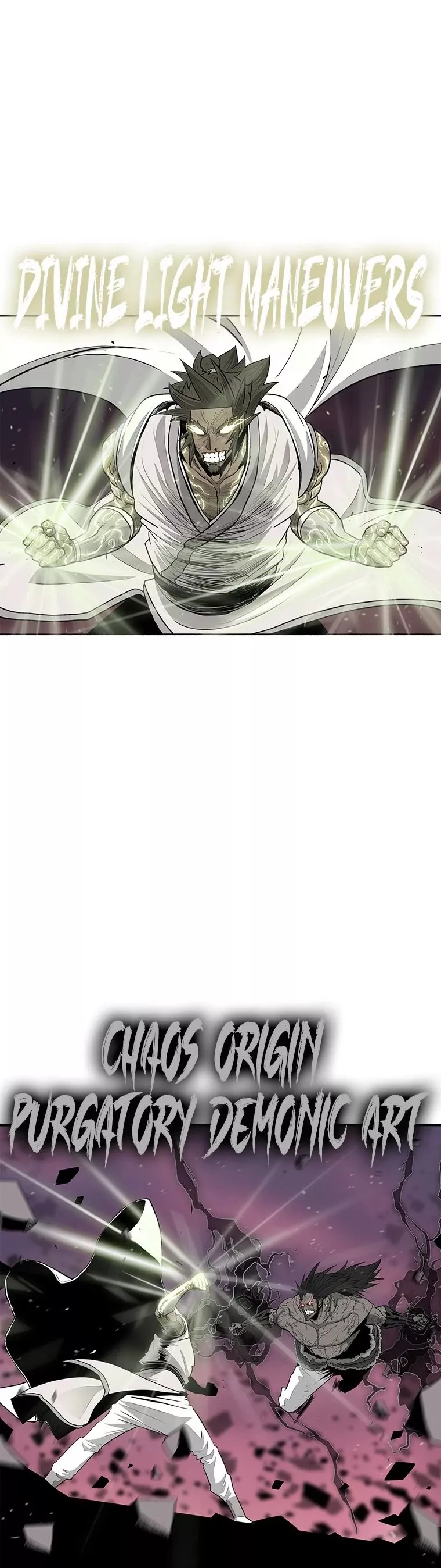 Chapter 122, page 29