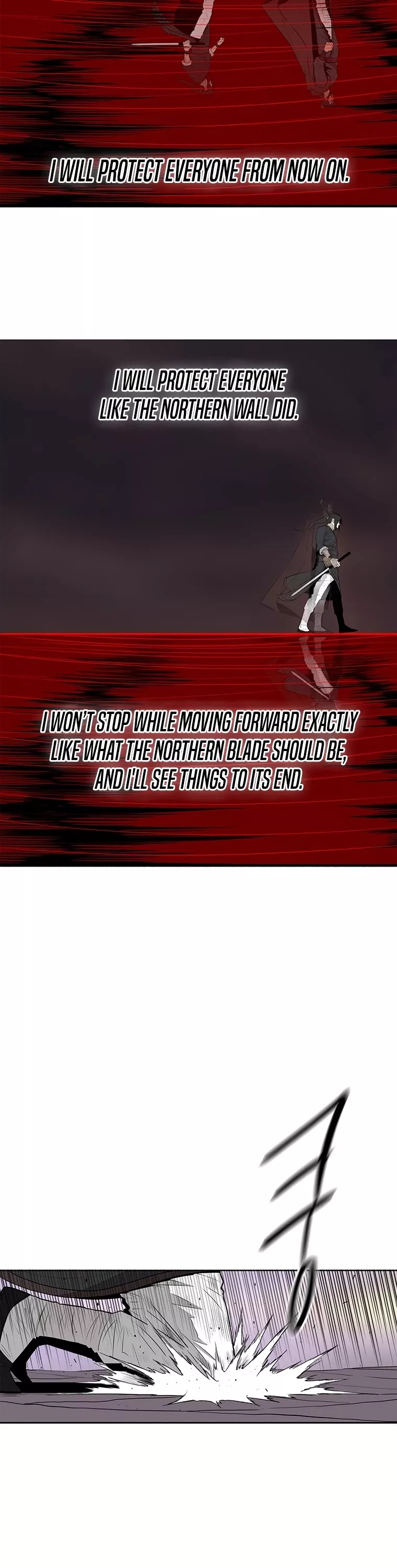 Chapter 130, page 31