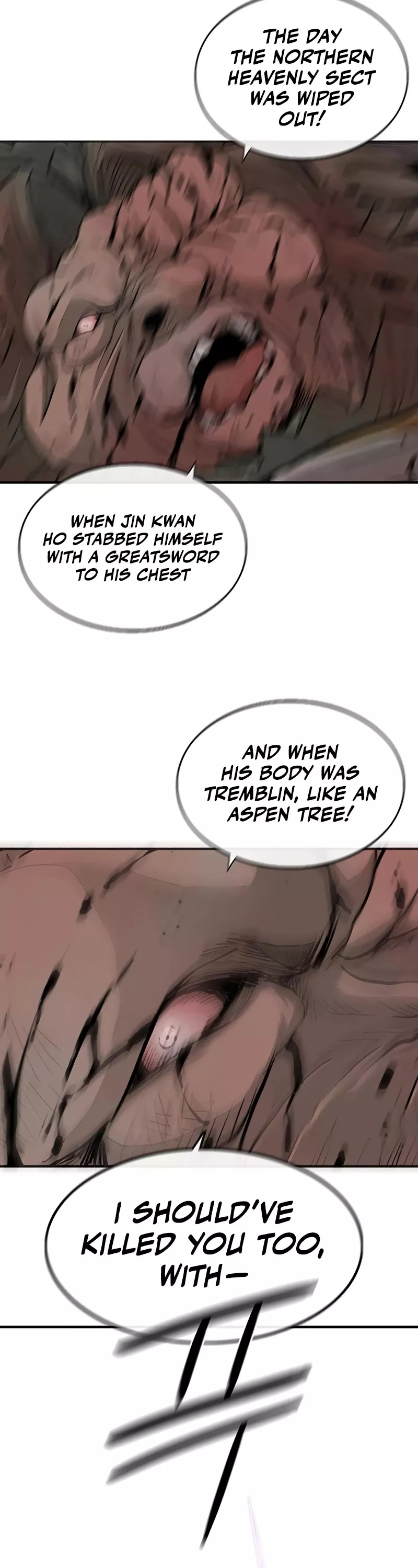 Chapter 158, page 6
