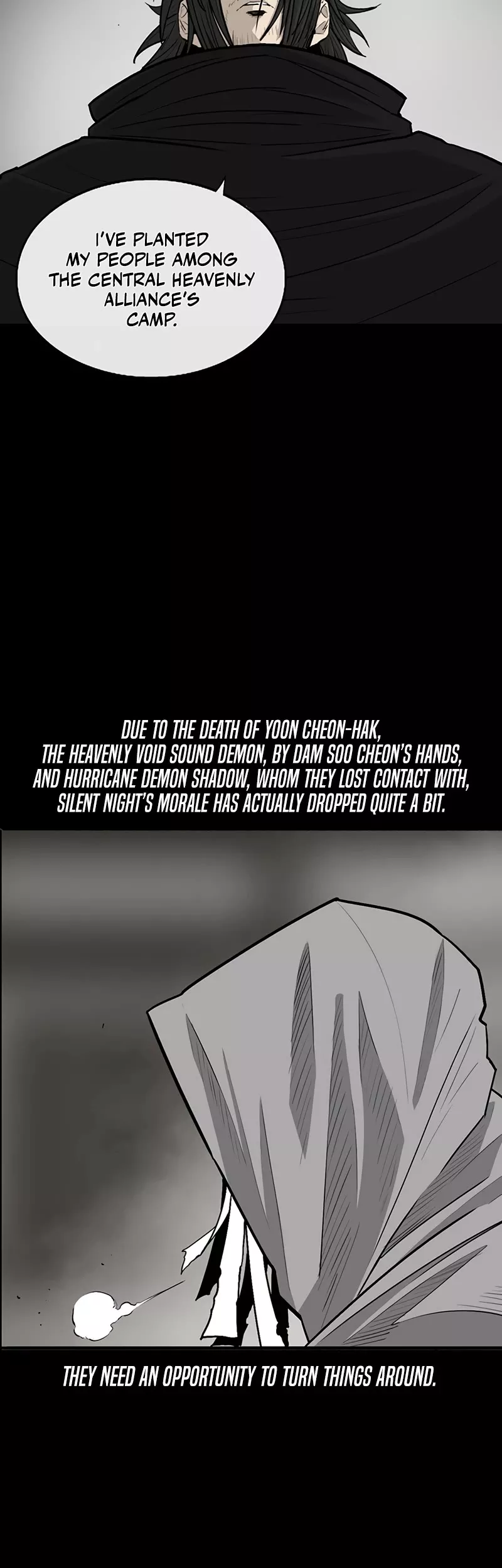 Chapter 159, page 20