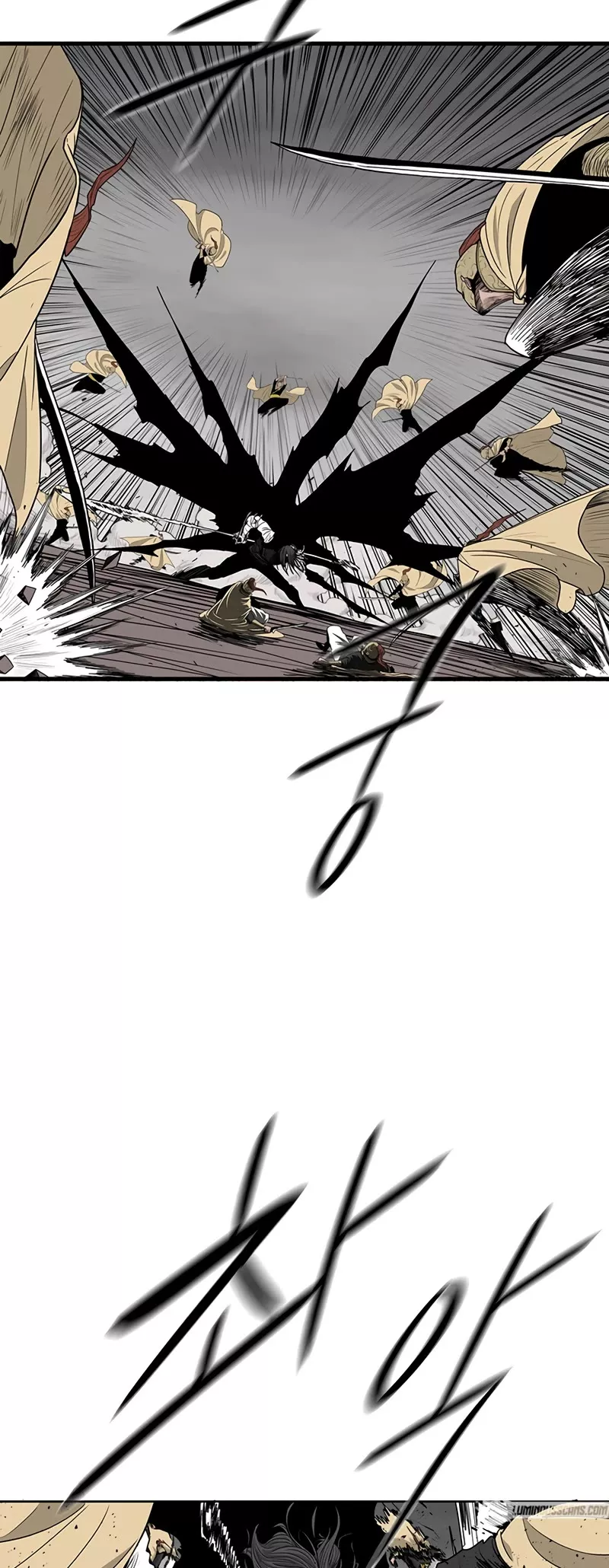 Chapter 161, page 9